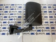 BMC TM 30 AYNA SOL 5 VİTES