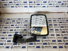 BMC TM 30 AYNA SAĞ 5 VİTES