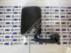 BMC TM 30 AYNA SAĞ 5 VİTES
