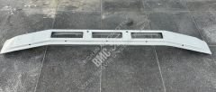 Bmc Levend Tdi 80 Ön Tampon Alt Saç