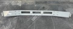 Bmc Levend Tdi 80 Ön Tampon Alt Saç