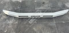 Bmc Levend Tdi 80 Ön Tampon Alt Saç