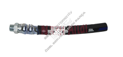BMC LEVEND 100 DİREKSİYON HORTUMU