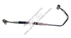 BMC LEVEND 3.0 MDS FC DİREKSİYON HORTUMU