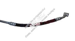 BMC LEVEND 3.0 MDS FC DİREKSİYON HORTUMU