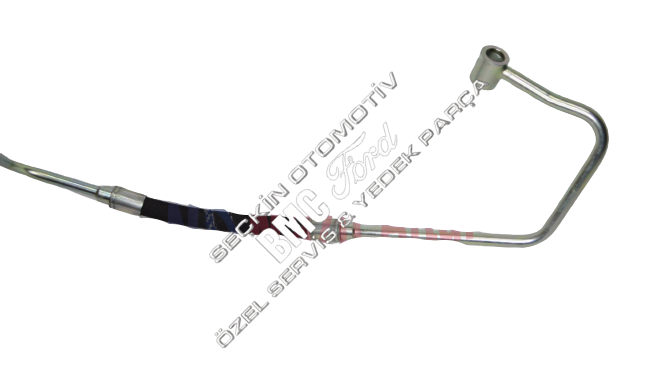 BMC LEVEND 3.0 MDS FC DİREKSİYON HORTUMU