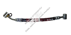 BMC LEVEND 3.0 MDS DİREKSİYON HORTUMU