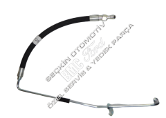 BMC LEVEND 3.0 MDS DİREKSİYON HORTUMU