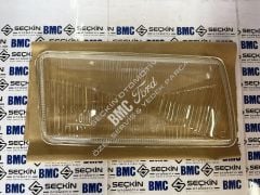 BMC LEVEND FAR CAMI SAĞ - PROFESYONEL KAMYON