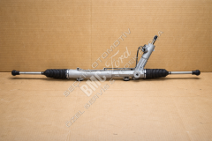 Bmc Megastar Direksiyon Kutusu Komple