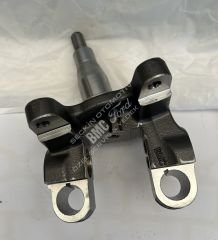 BMC LEVEND 3.0 MDS ÖN AKSON SOL