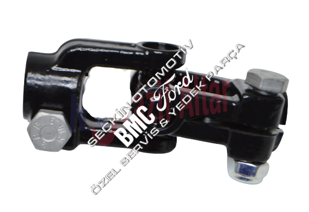 BMC LEVEND TDİ 80 DİREKSİYON MAFSALI