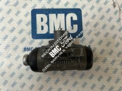 Bmc Levend 3.0 Mds Arka Fren Silindiri