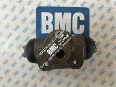 Bmc Levend 3.0 Mds Arka Fren Silindiri