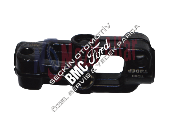 BMC LEVEND TDİ 80 DİREKSİYON MAFSALI
