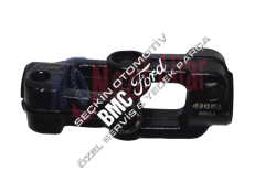BMC LEVEND TDİ 80 DİREKSİYON MAFSALI