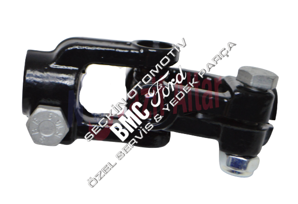 BMC TM 30 DİREKSİYON MAFSALI İNCE TİP