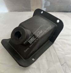 Bmc Levend Tdi 80 Direksiyon Toz Lastiği 6m60441-3 Levend 60 - Levend 100