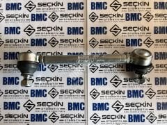 BMC LEVEND 3.0 MDS HAVALI KAPI ROT MİL