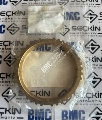 Bmc A/15 Sekromenç Halkası 9P901722  2. Vites Orijinal