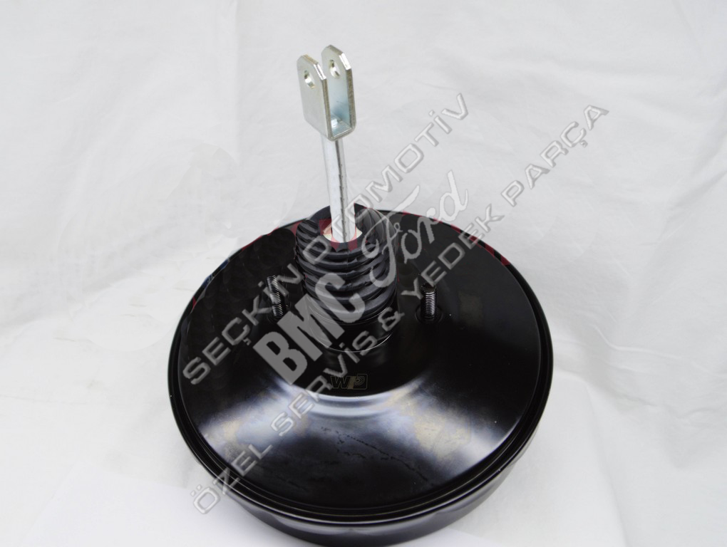 FORD TRANSİT T/15 WESTİNGHOUSE TURBOSUZ 92VB2B195AC