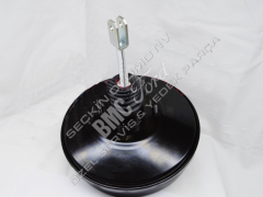 FORD TRANSİT T/15 WESTİNGHOUSE TURBOSUZ 92VB2B195AC