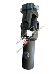 BMC LEVEND 3.0 MDS DİREKSİYON MAFSALI KAMYONET