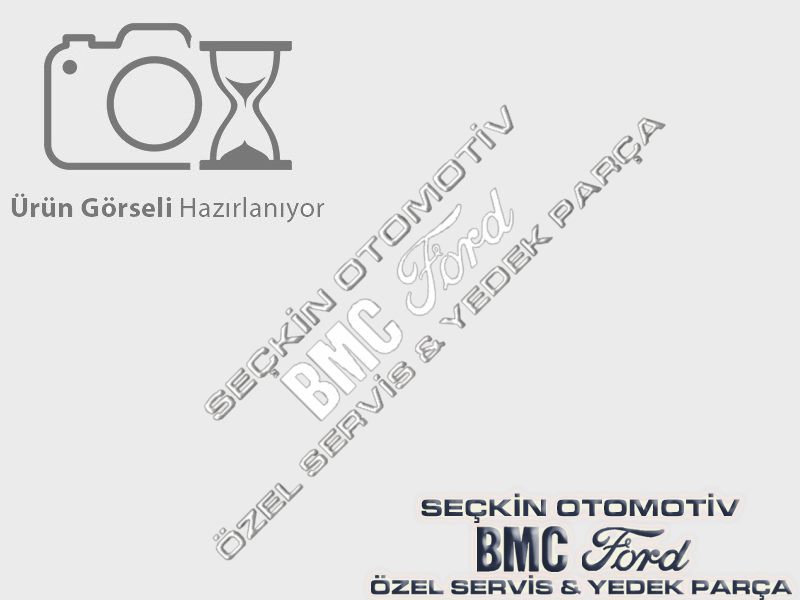 BMC LEVEND XL ŞAFT ERKEK KAYICI SS.01300.01.02