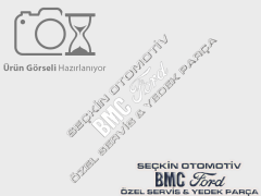 BMC LEVEND XL ŞAFT ERKEK KAYICI SS.01300.01.02