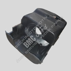 BMC TM 30 DİREKSİYON MUHAFAZA TAKIMI