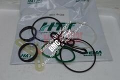 BMC LEVEND 3.0 MDS DİREKSİYON PİSTON TAMİR TAKIMI HEMA TİP