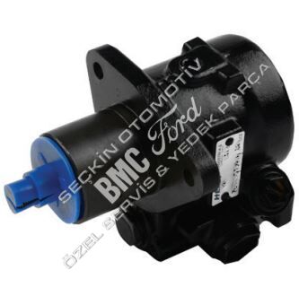 BMC MEGASTAR DİREKSİYON POMPASI 80 BAR