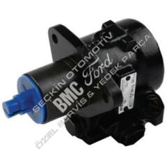 BMC MEGASTAR DİREKSİYON POMPASI 80 BAR