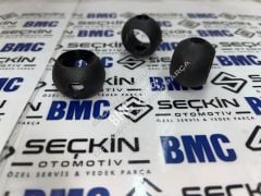 BMC LEVEND 3.0 MDS VİTES KOL PLASTİK BURCU R380 4M66886 CEVİZ BURÇ (KÜRESEL)