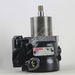BMC LEVEND XL DİREKSİYON POMPASI 120 BAR
