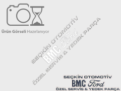 Bmc Levend Xl - Megastar Di̇reksi̇yon Pompasi 120-130 Bar 51RS600555