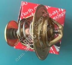 BMC LEVEND 3.0 MDS TERMOSTAT 79.5° (76.5° VE 82° UYUMLU)