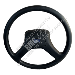 BMC LEVEND TDİ 80 DİREKSİYON SİMİDİ