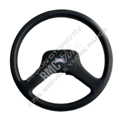 BMC LEVEND TDİ 80 DİREKSİYON SİMİDİ