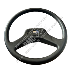 BMC LEVEND TDİ 80 DİREKSİYON SİMİDİ