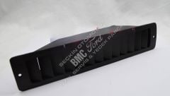 Bmc Levend 3.0 Mds Arka Kabin Havalandırma Plastiği