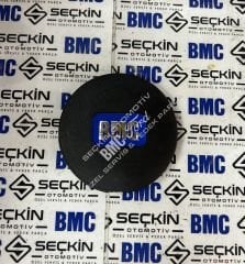 BMC LEVEND 3.0 MDS DİREKSİYON SİMİT KAPAĞI ARMALI