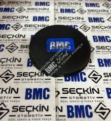 BMC LEVEND 3.0 MDS DİREKSİYON SİMİT KAPAĞI ARMALI