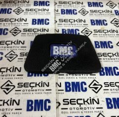 BMC LEVEND 100 DİREKSİYON SİMİT KAPAĞI ARMALI OVAL