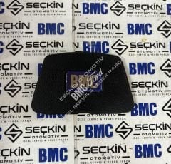 BMC LEVEND TDİ 80 DİREKSİYON SİMİT KAPAĞI ARMALI OVAL