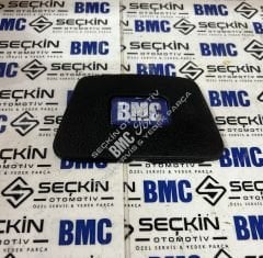 BMC LEVEND 3.0 MDS FC DİREKSİYON SİMİT KAPAĞI ARMALI OVAL
