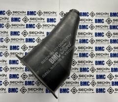 BMC LEVEND 3.0 MDS DİREKSİYON TOZ LASTİĞİ KAMYONET