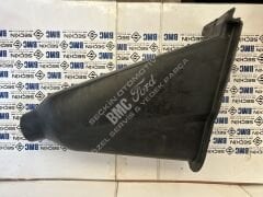 BMC LEVEND 3.0 MDS FC DİREKSİYON TOZ LASTİĞİ DEVİRME KUPA