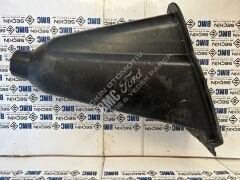 BMC LEVEND 3.0 MDS FC DİREKSİYON TOZ LASTİĞİ DEVİRME KUPA