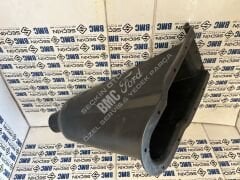 BMC LEVEND 3.0 MDS FC DİREKSİYON TOZ LASTİĞİ DEVİRME KUPA